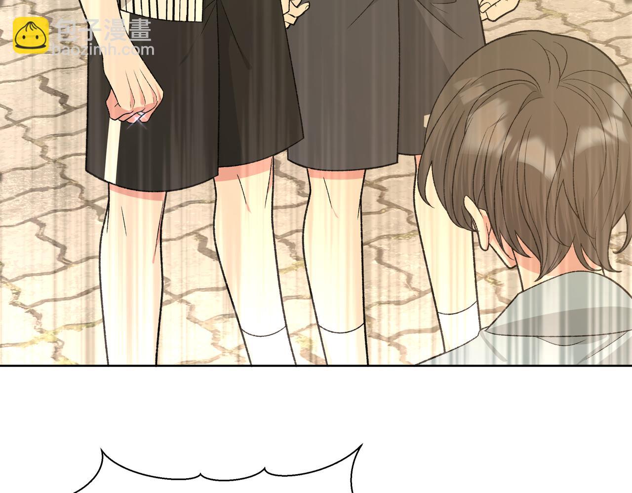 第91话 戒指86