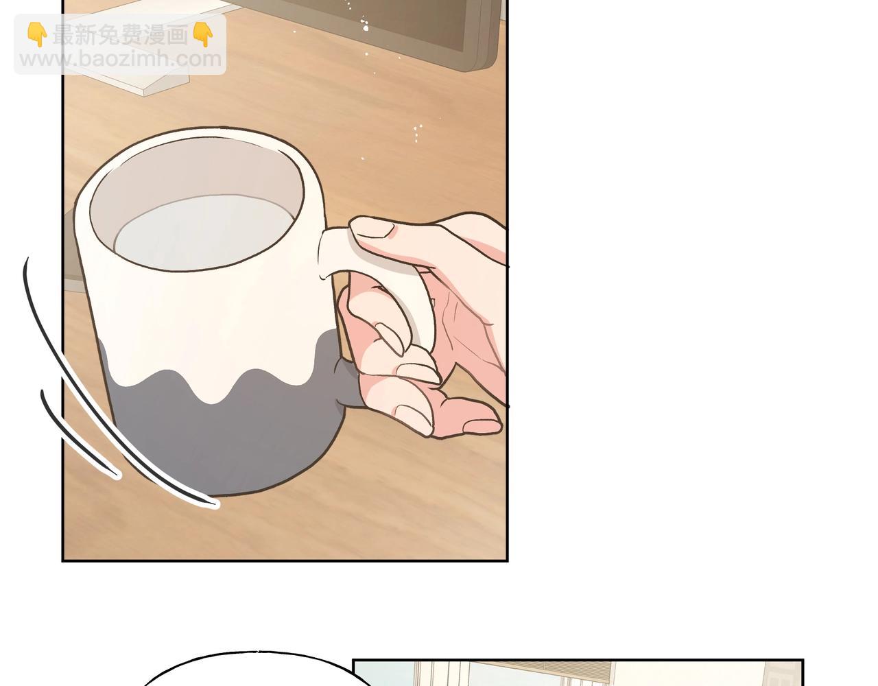 第92话 原来是这个意思44