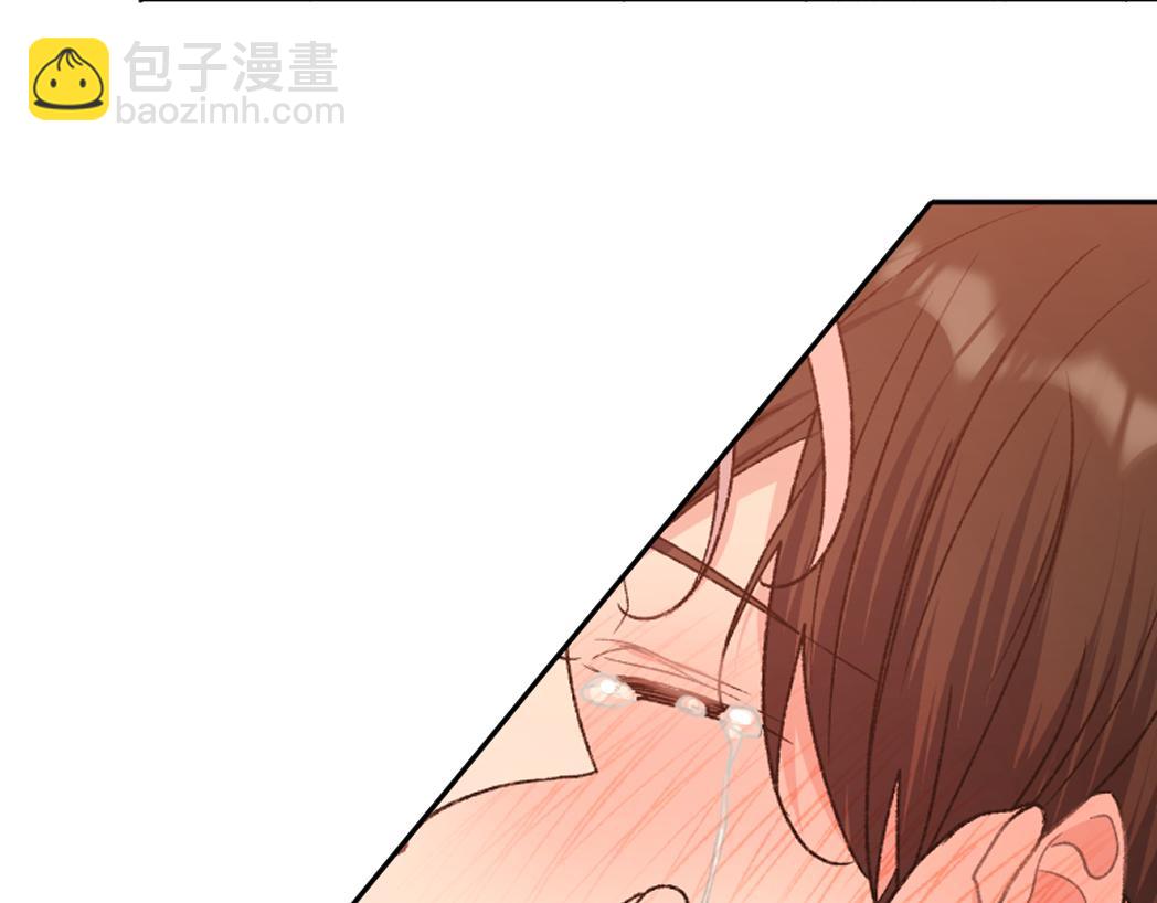 第93话 没想到真有效果52