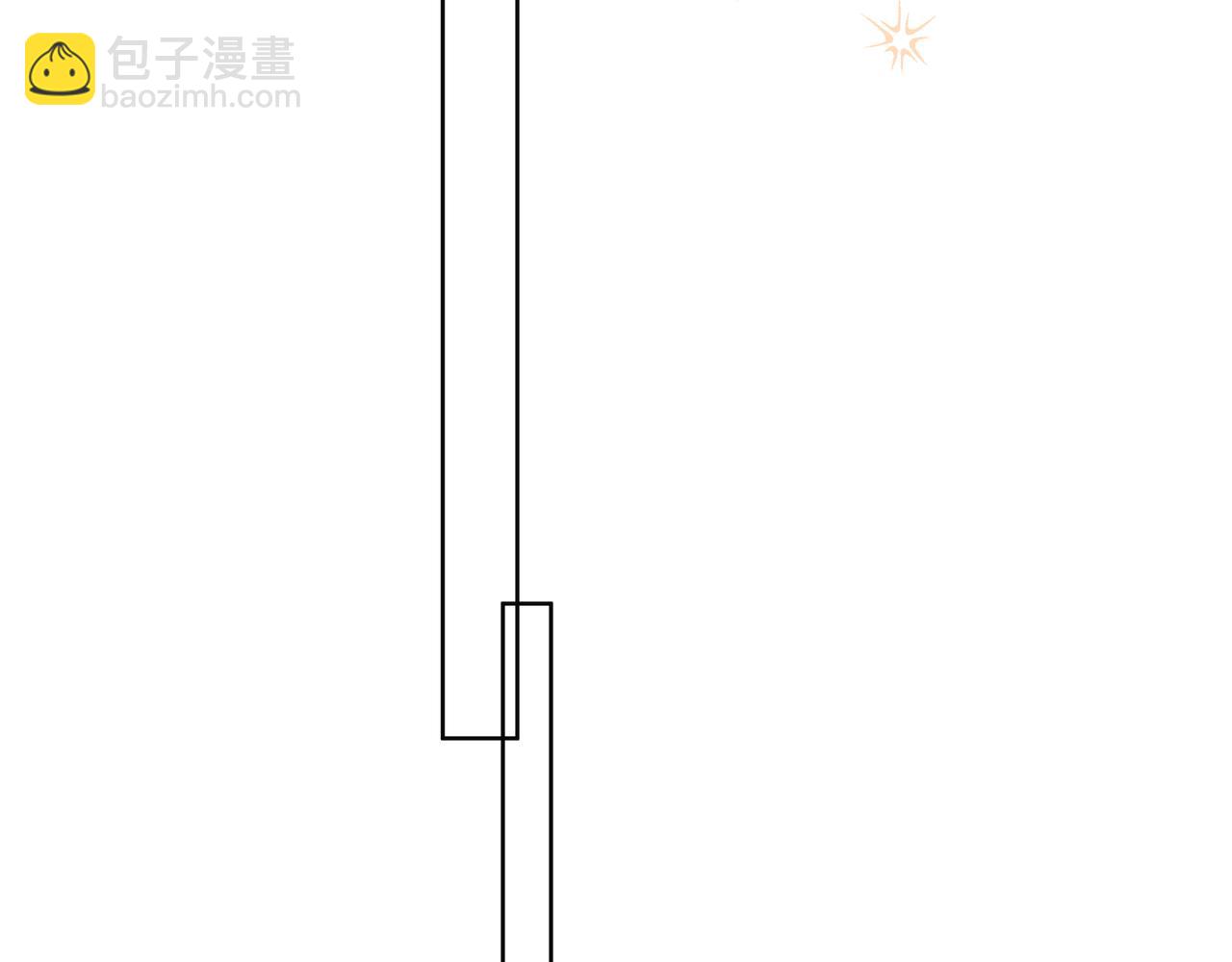 第93话 没想到真有效果6