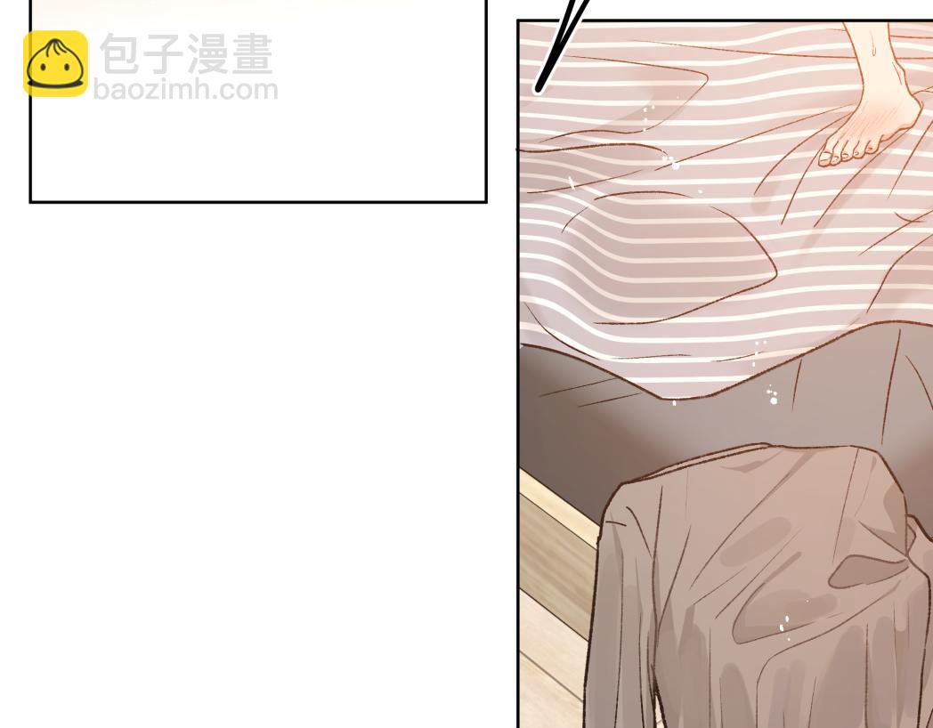 第93话 没想到真有效果67