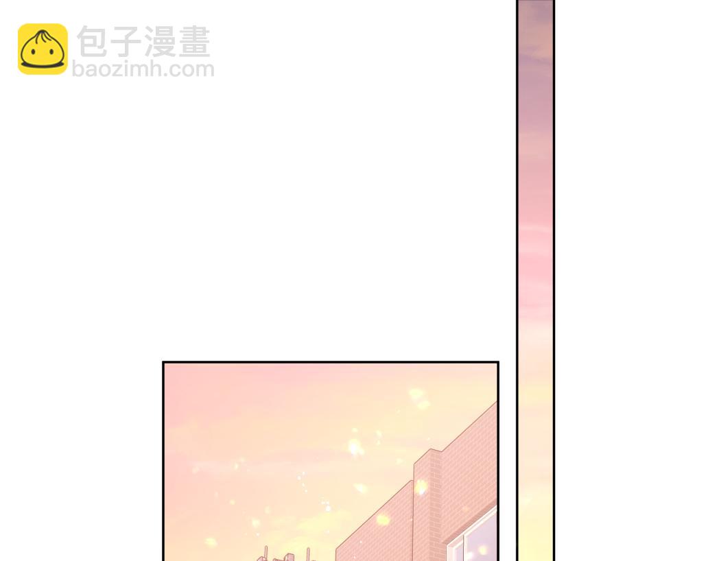 第93话 没想到真有效果72