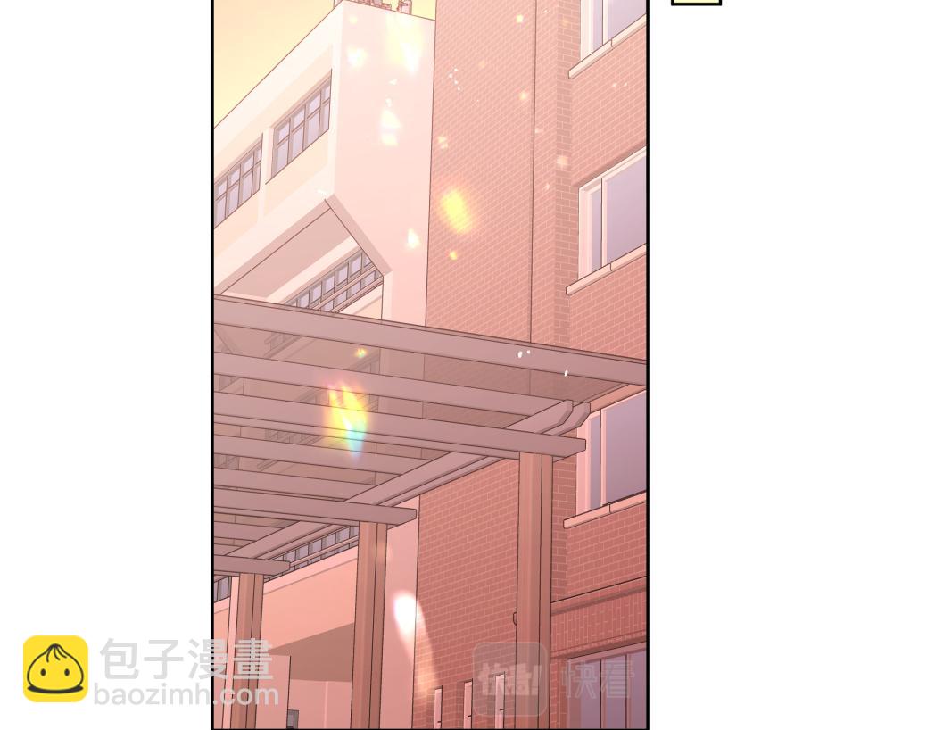 第93话 没想到真有效果73