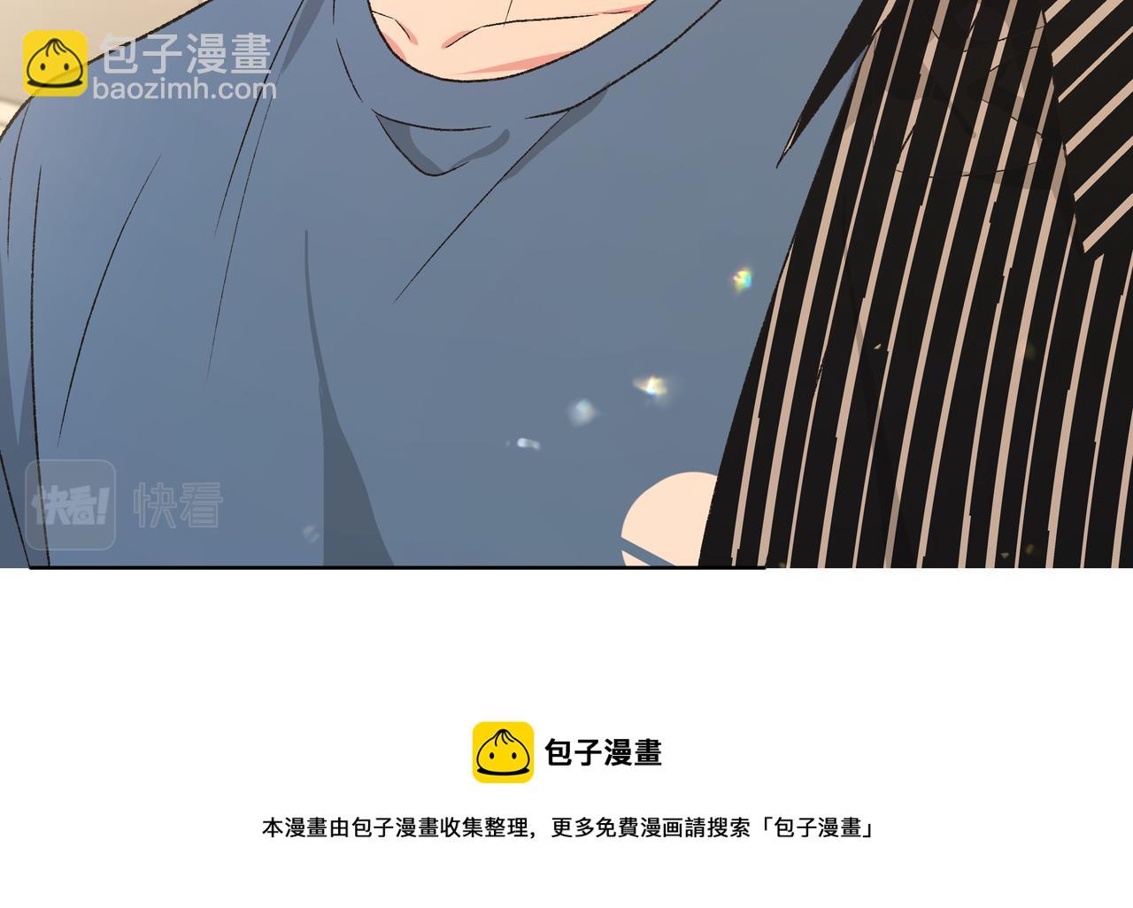 第95话 被发现了103