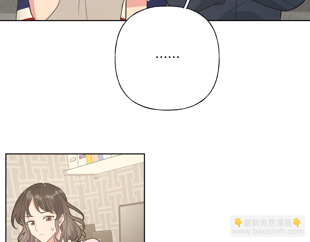 第95话 被发现了112
