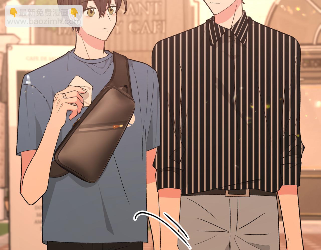 第95话 被发现了12