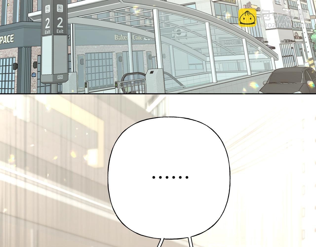 第95话 被发现了129