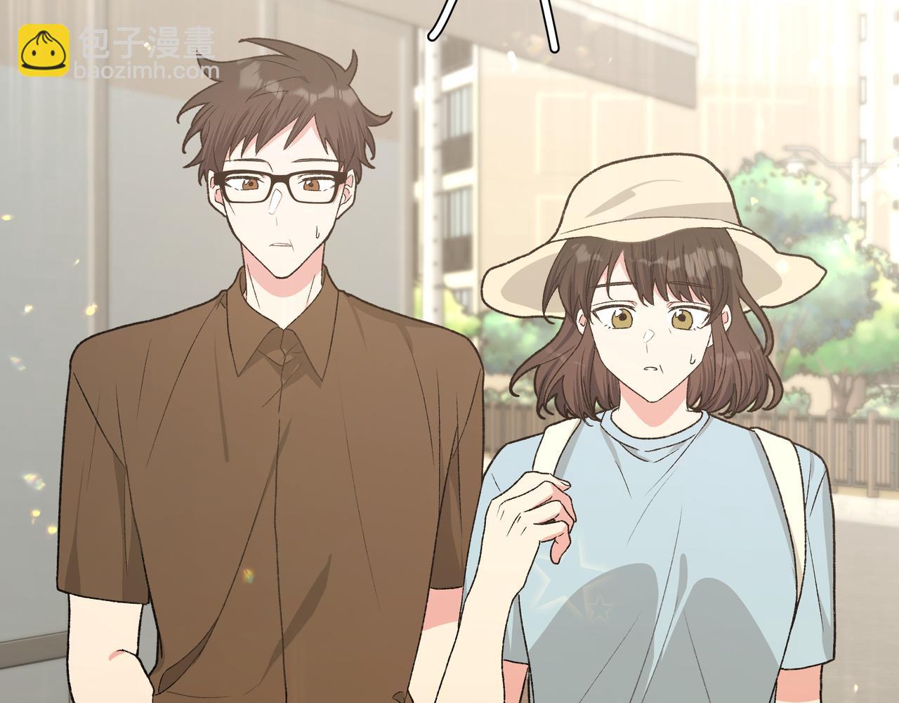 第95话 被发现了130