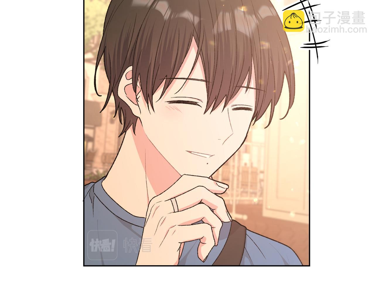 第95话 被发现了23