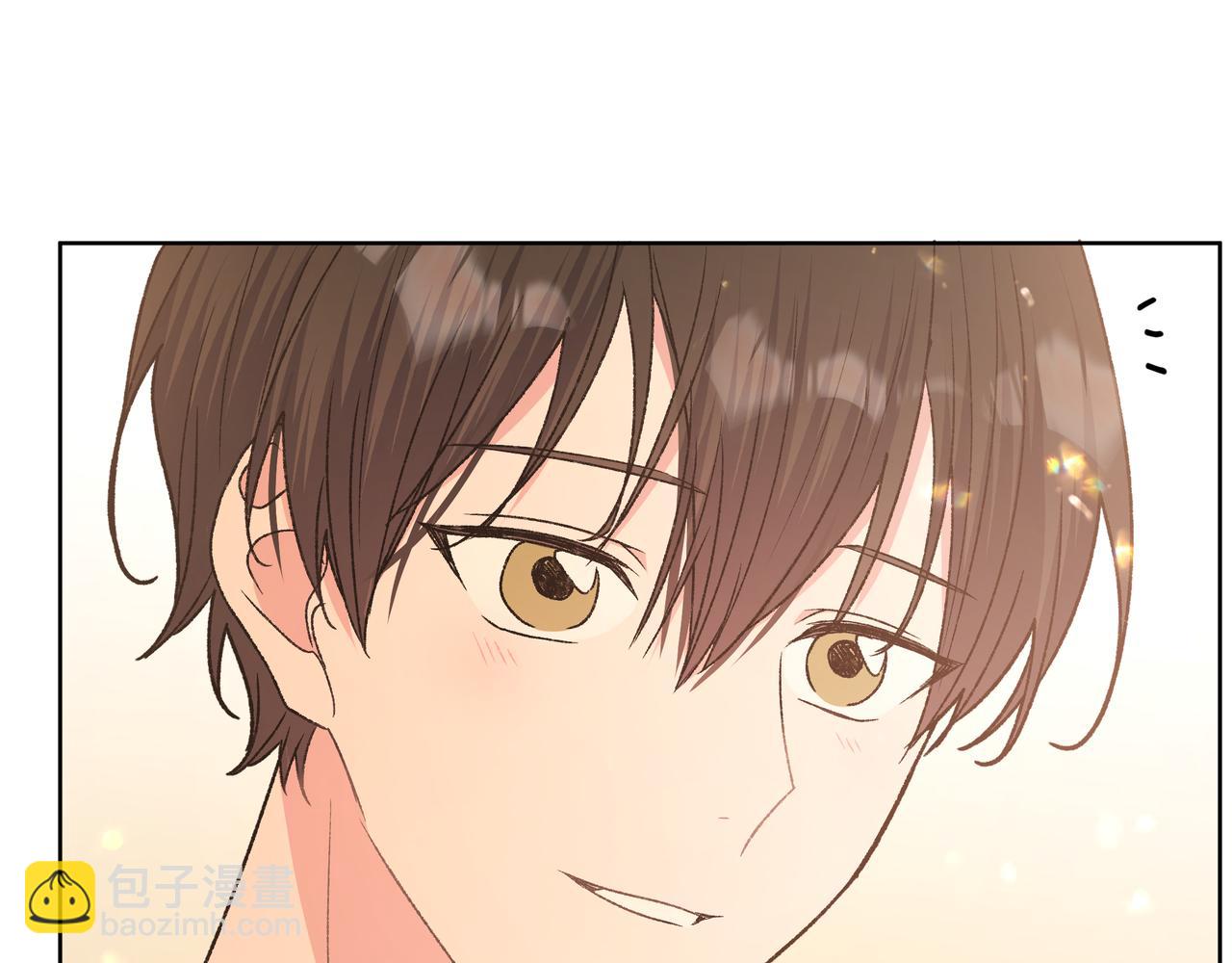 第95话 被发现了24