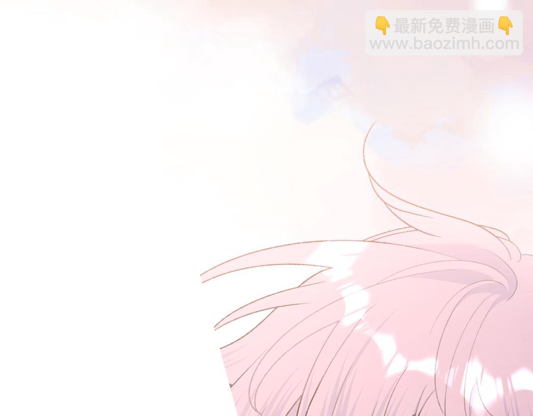 第95话 被发现了58
