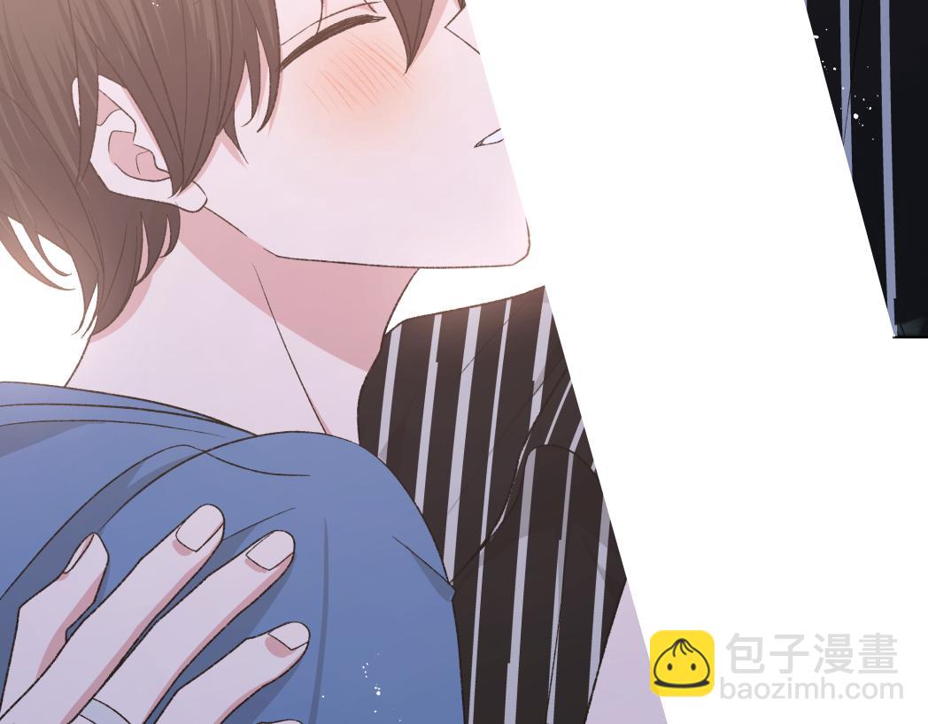 第95话 被发现了61