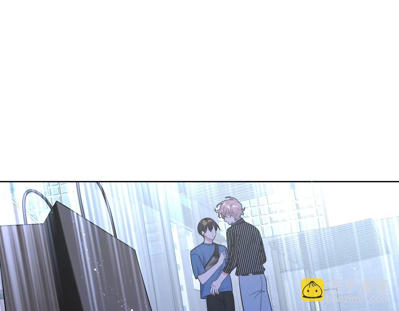 第95话 被发现了66