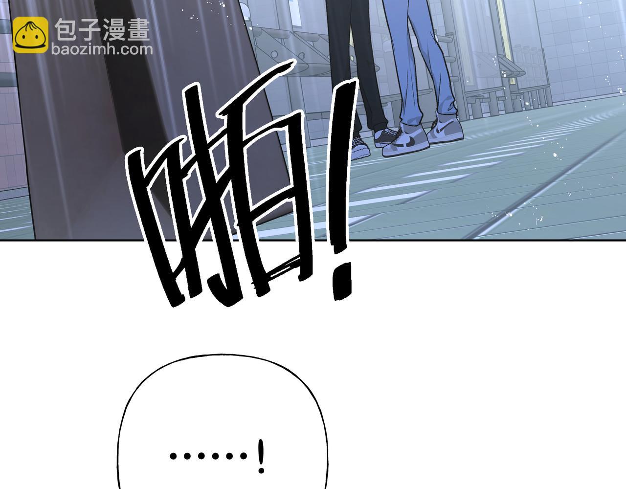 第95话 被发现了67