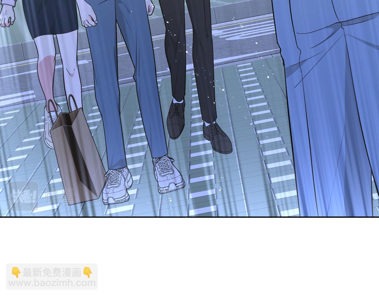 第95话 被发现了71