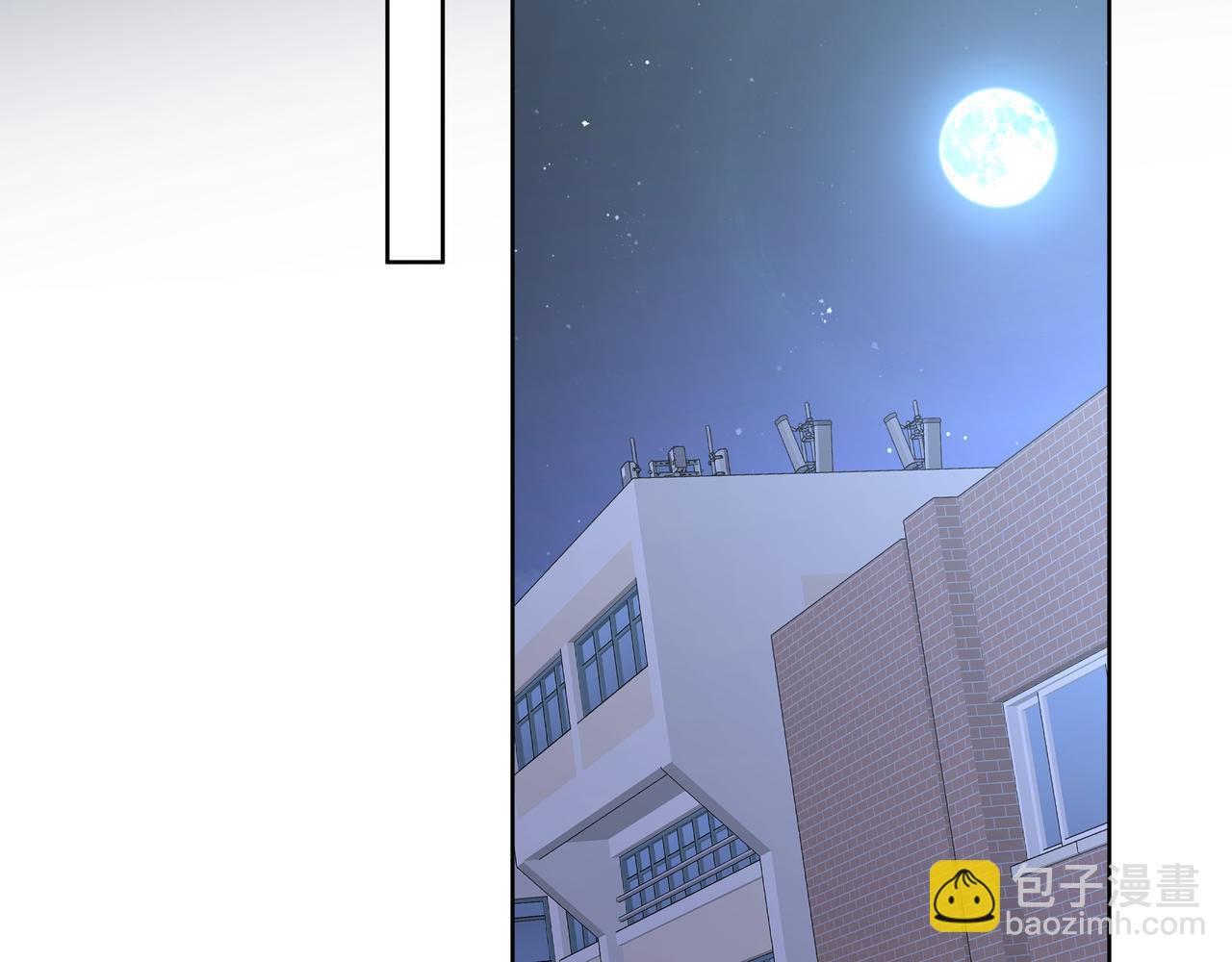 第95话 被发现了76