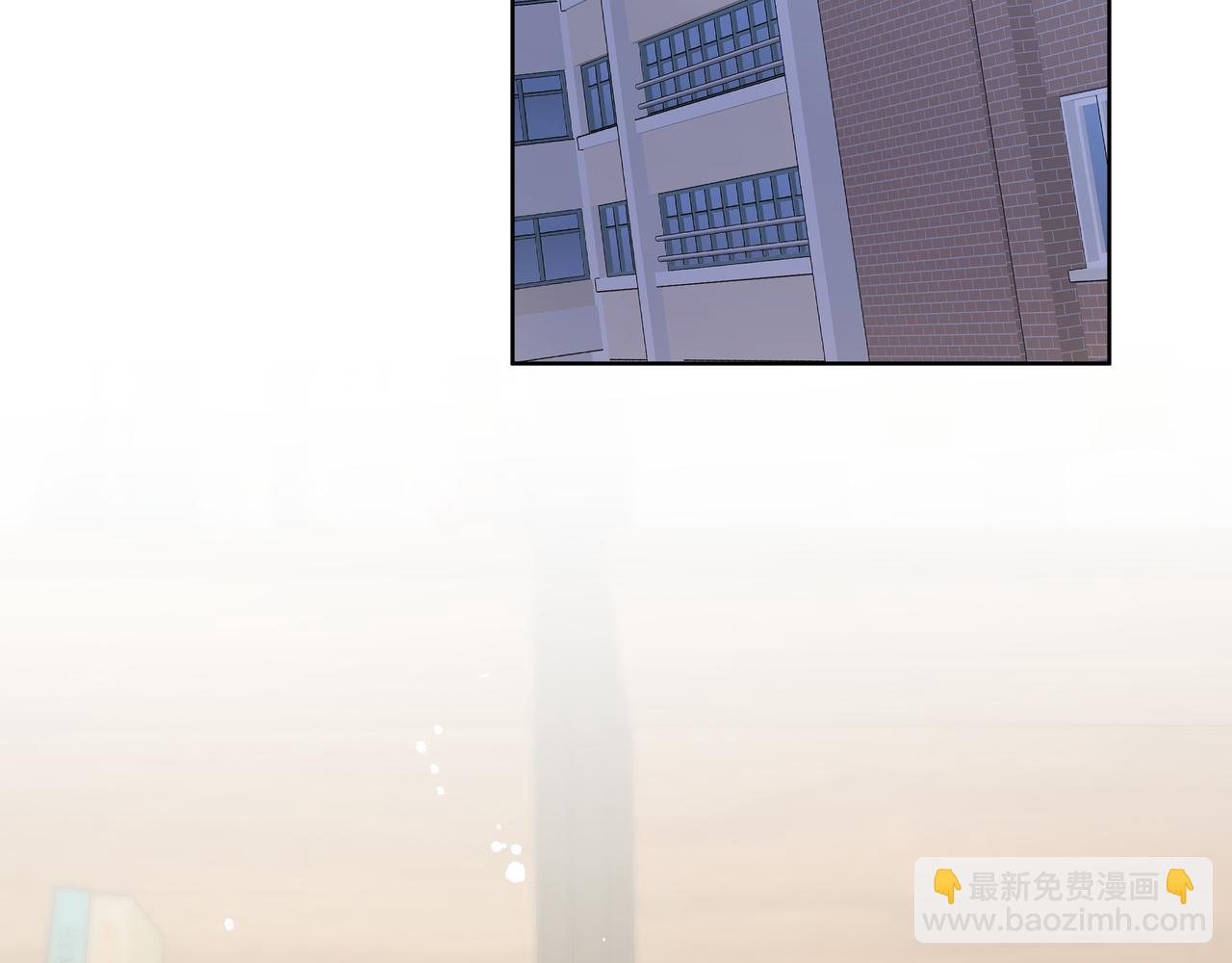 第95话 被发现了77