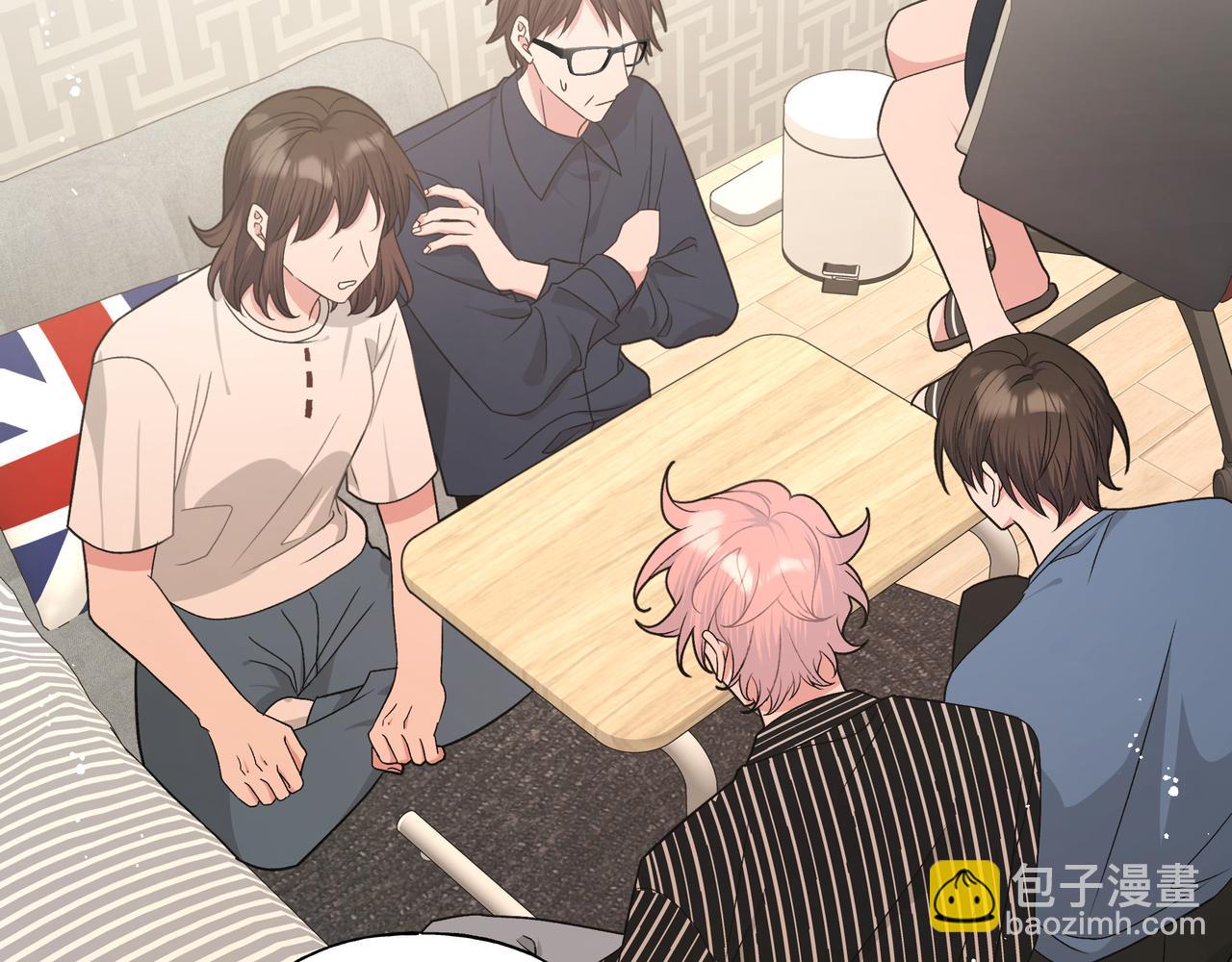 第95话 被发现了81