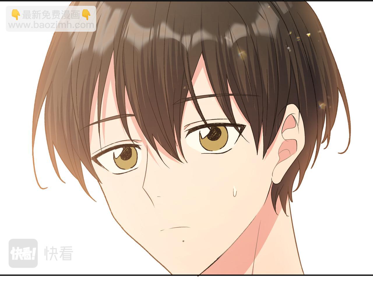 第95话 被发现了87