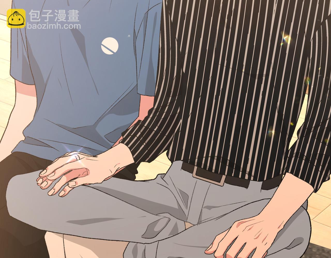 第95话 被发现了91