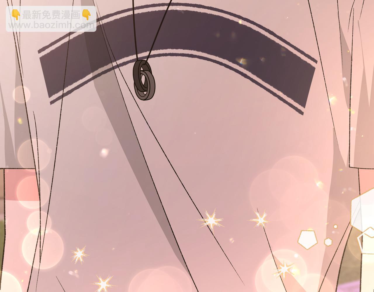完结篇 生日快乐10