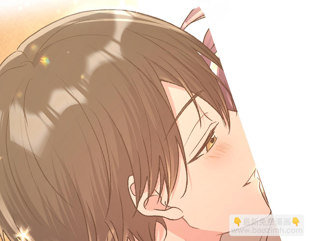 完结篇 生日快乐106