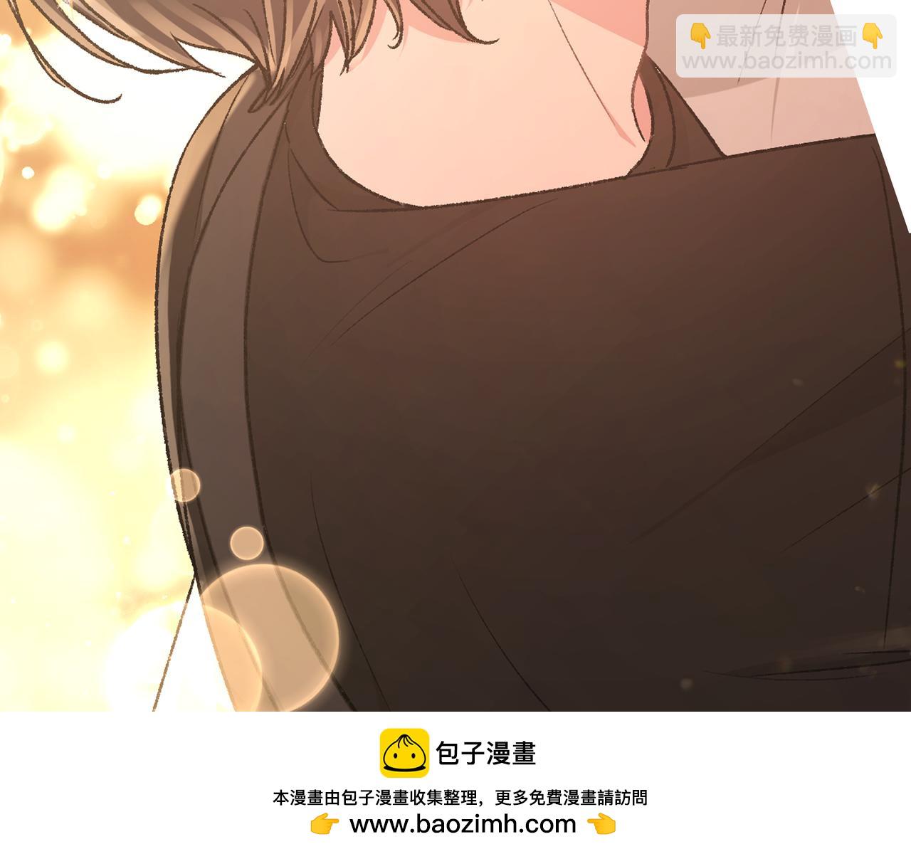 完结篇 生日快乐107