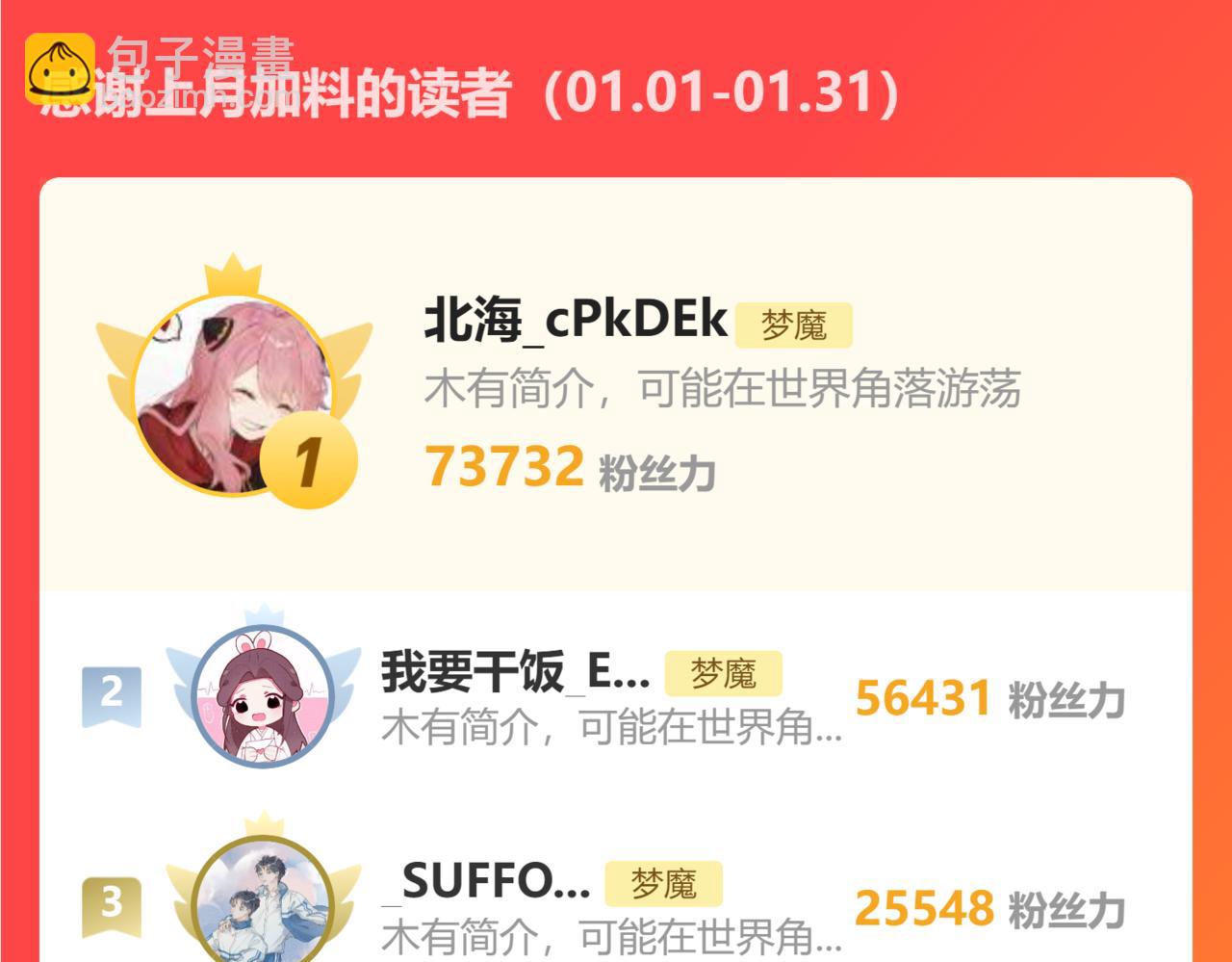 完结篇 生日快乐118