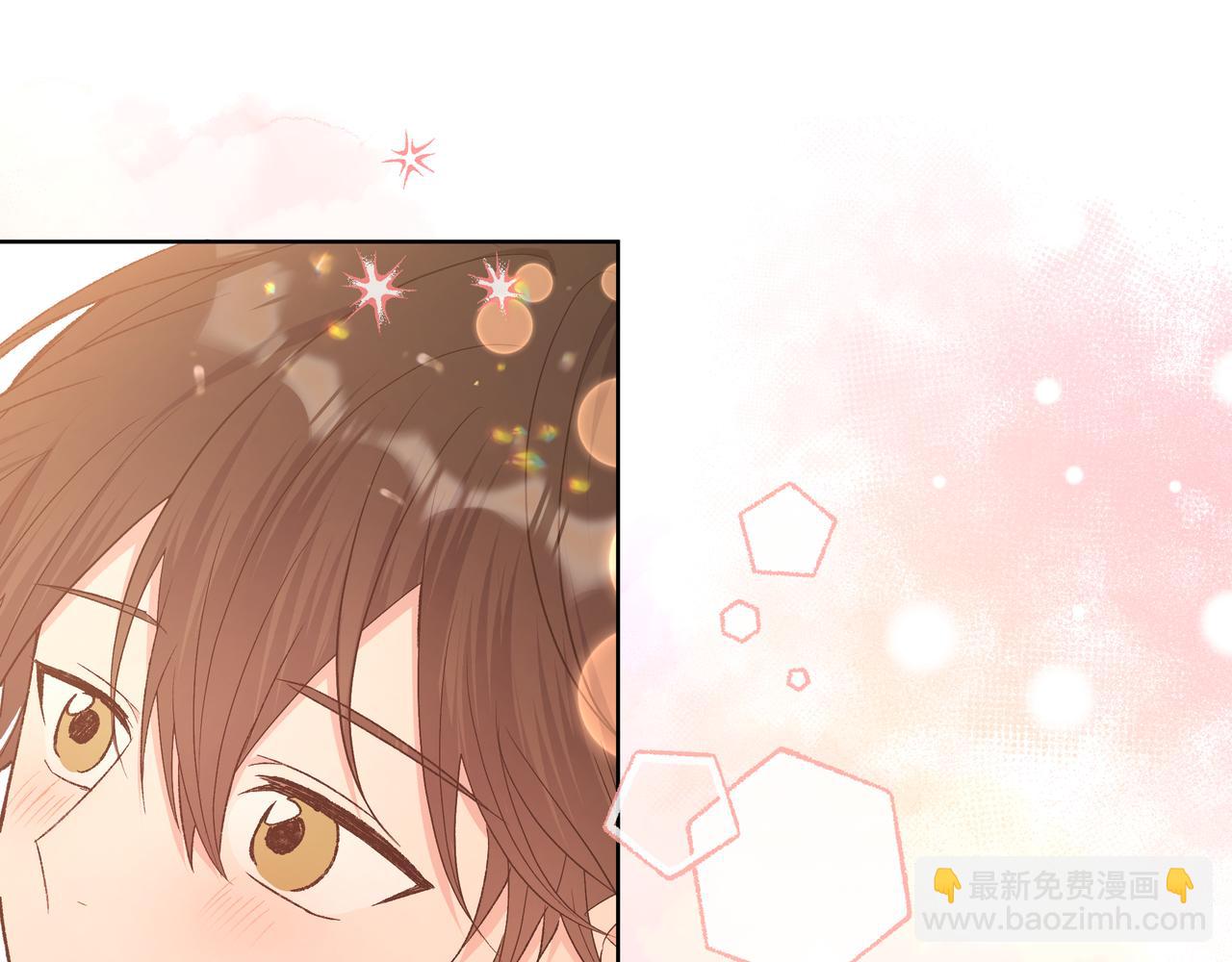 完结篇 生日快乐19
