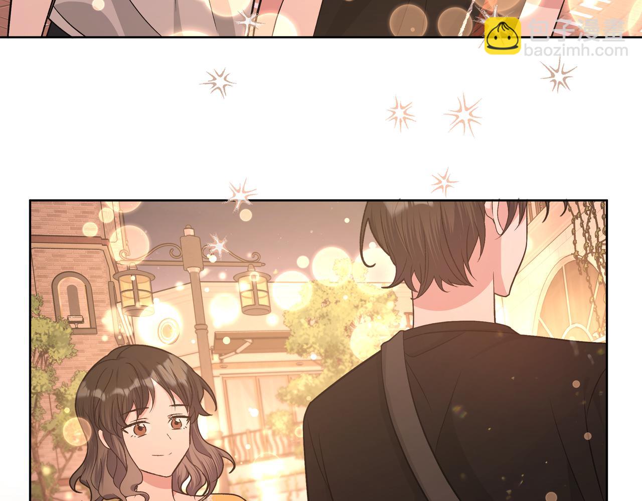 完结篇 生日快乐32