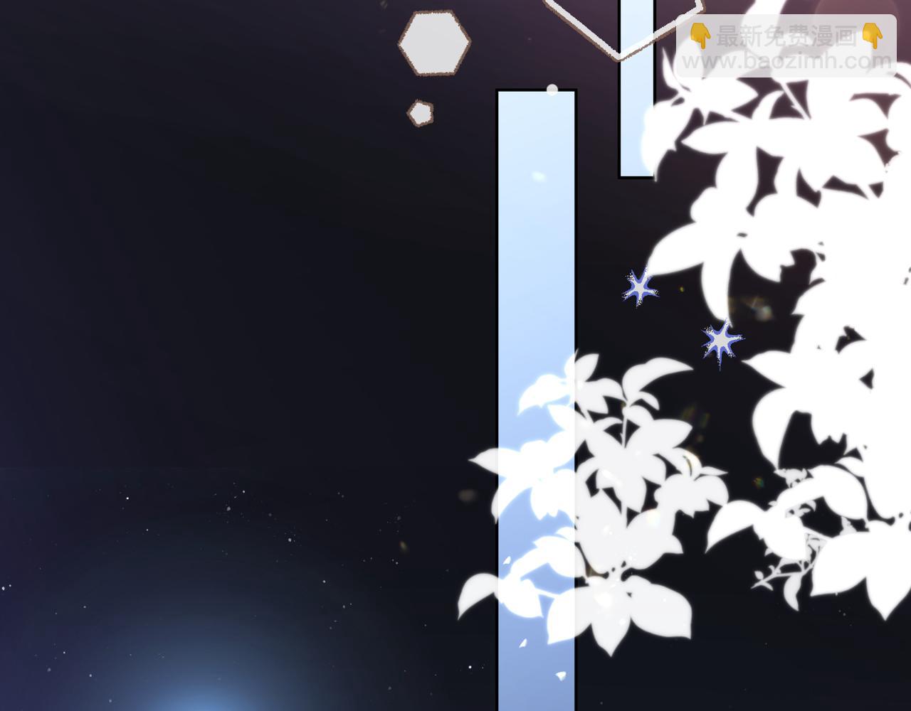 完结篇 生日快乐34