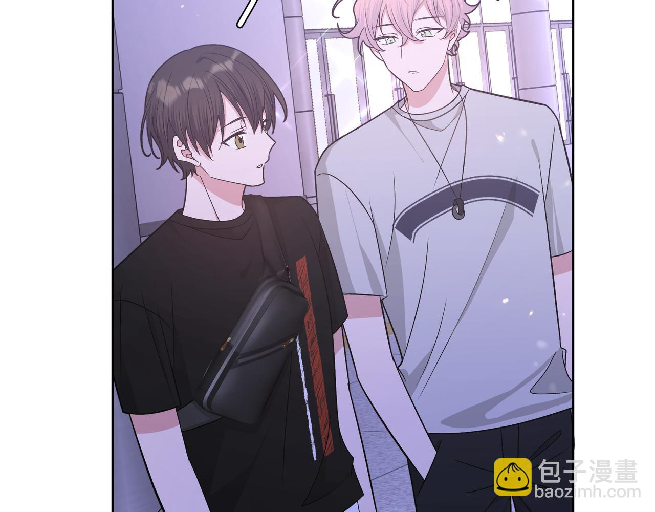 完结篇 生日快乐45
