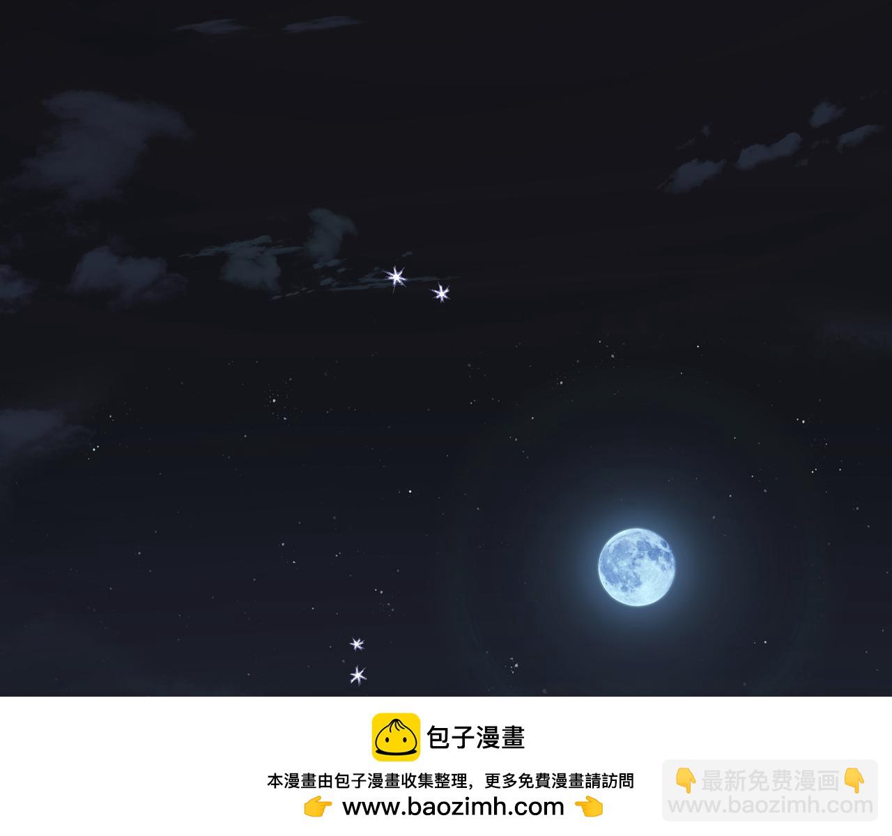 完结篇 生日快乐49