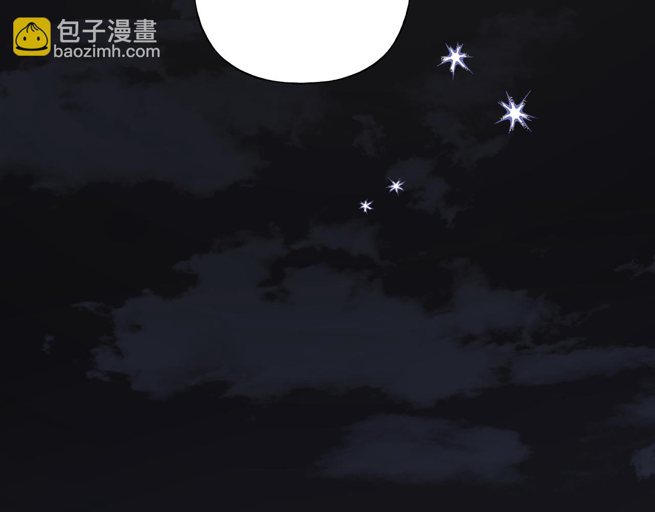 完结篇 生日快乐52