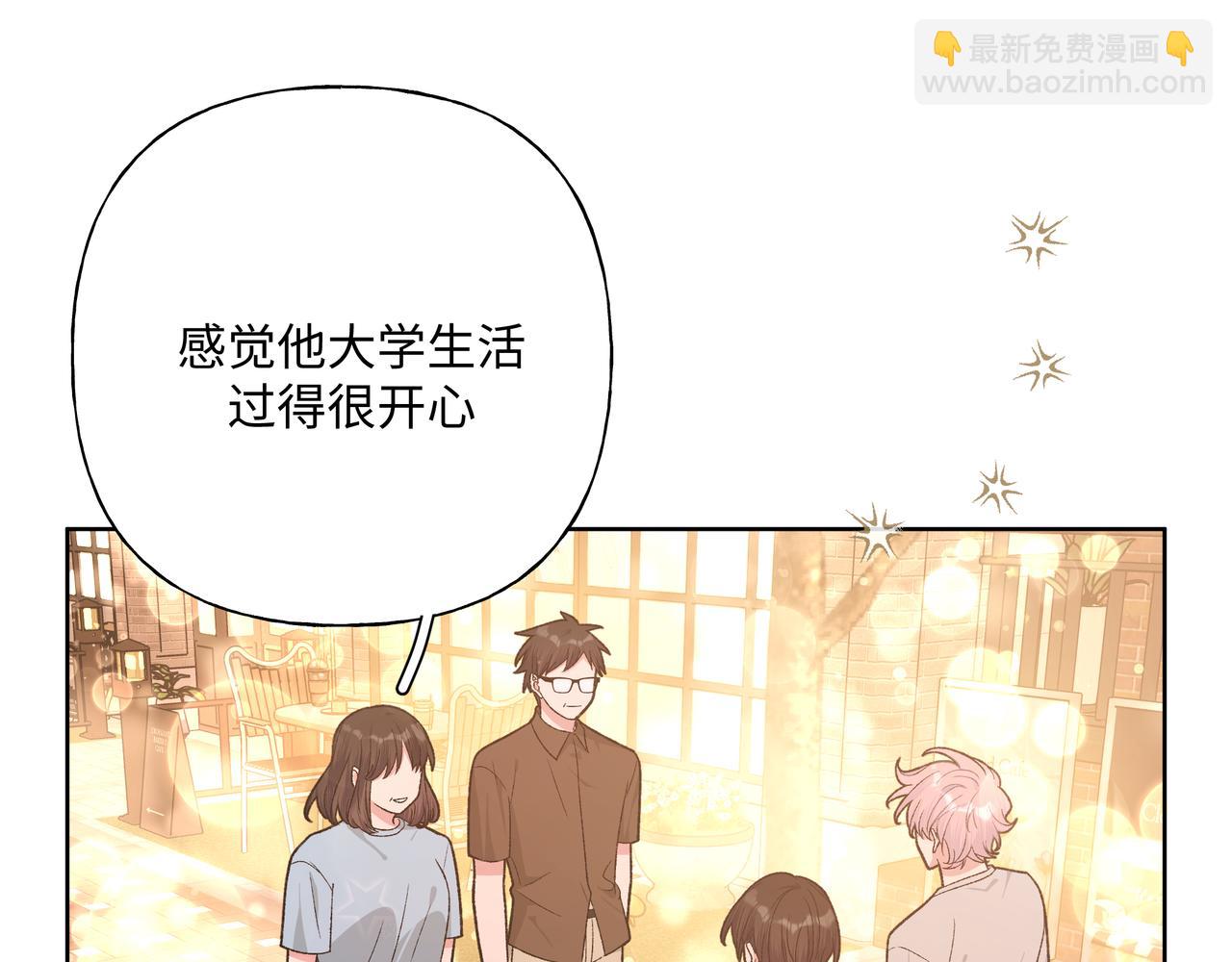完结篇 生日快乐6