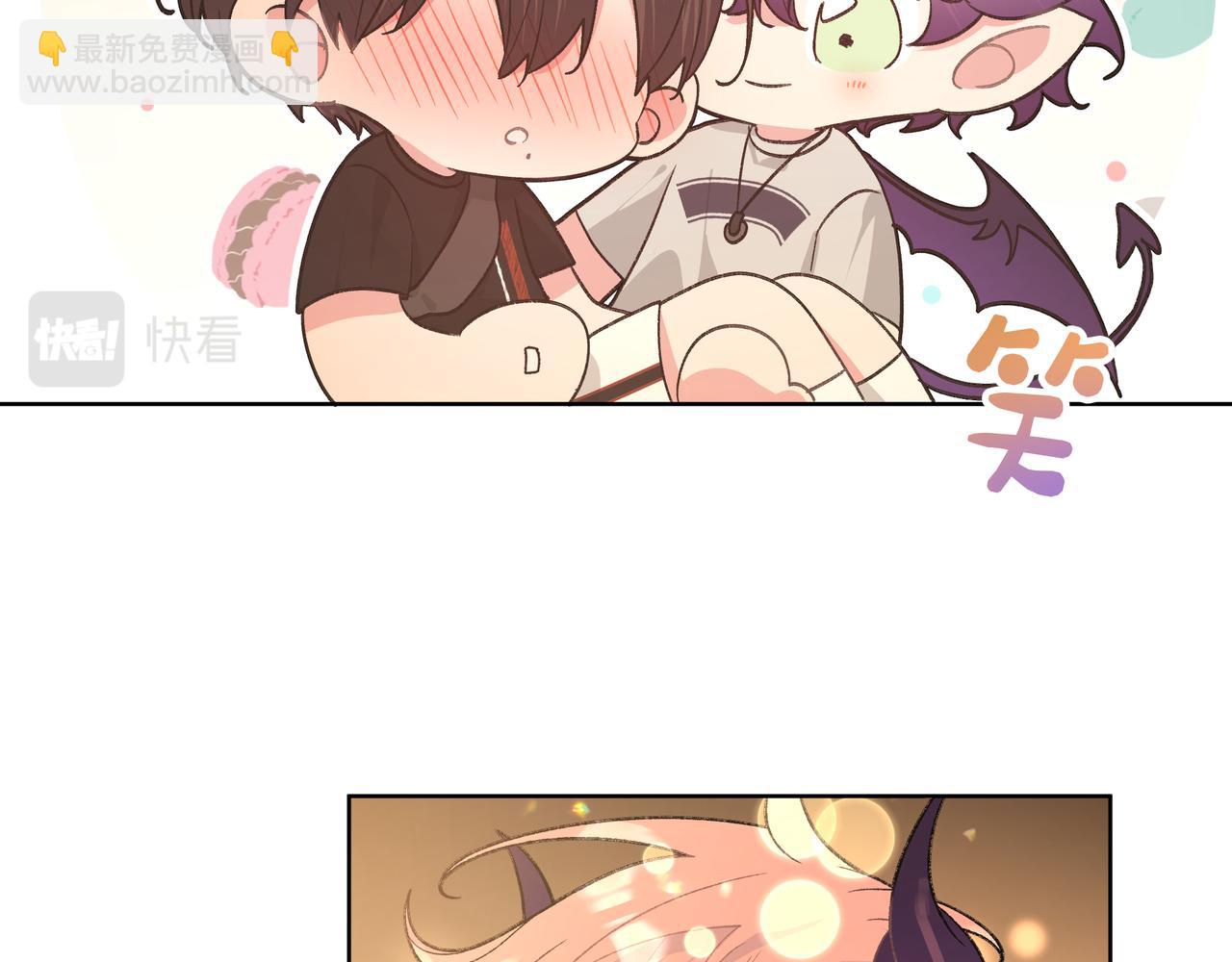 完结篇 生日快乐86