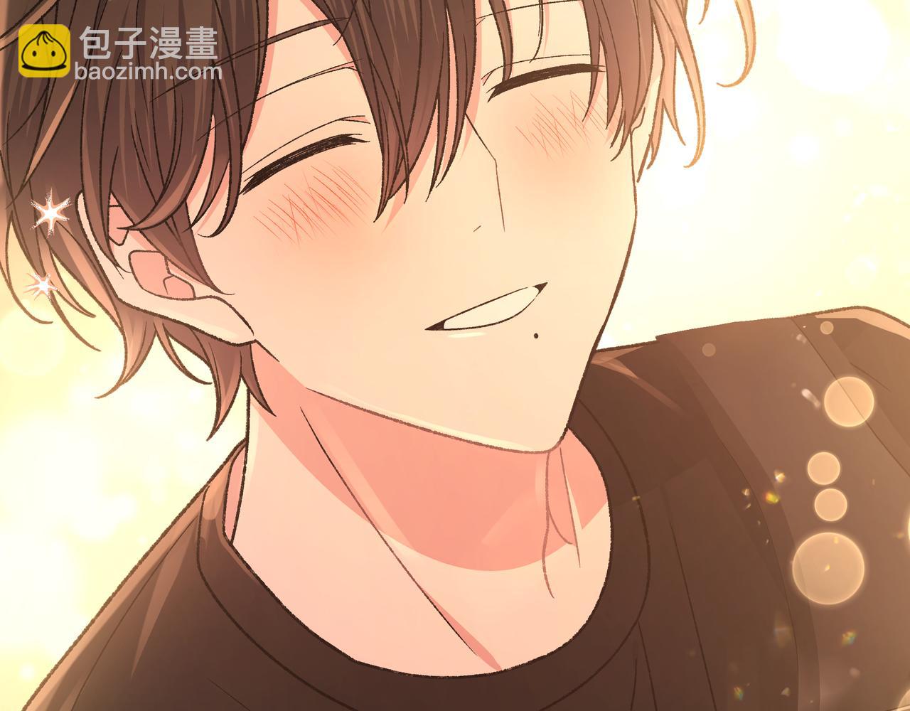 完结篇 生日快乐90
