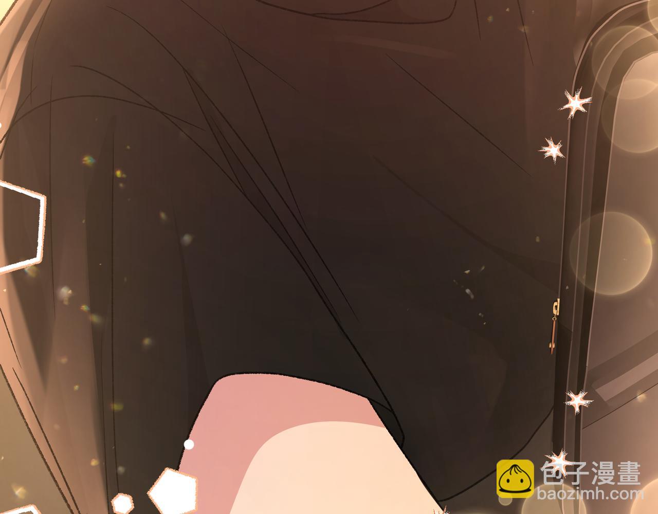 完结篇 生日快乐91