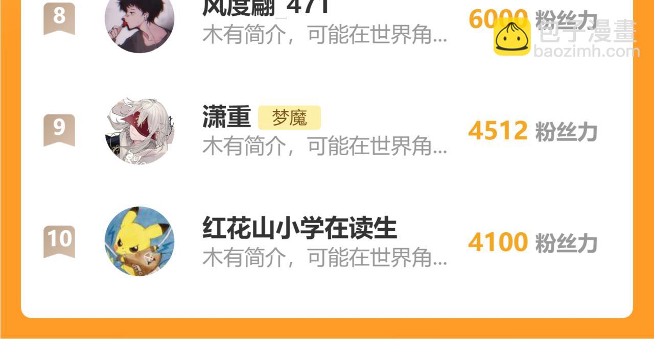 番外 咒妖篇（五）111