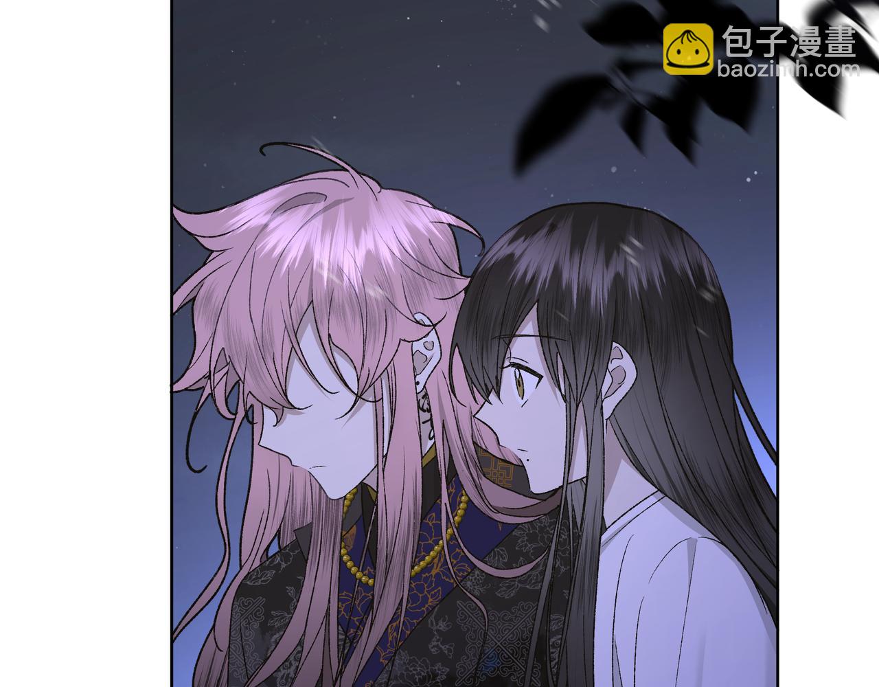 番外 咒妖篇（五）78