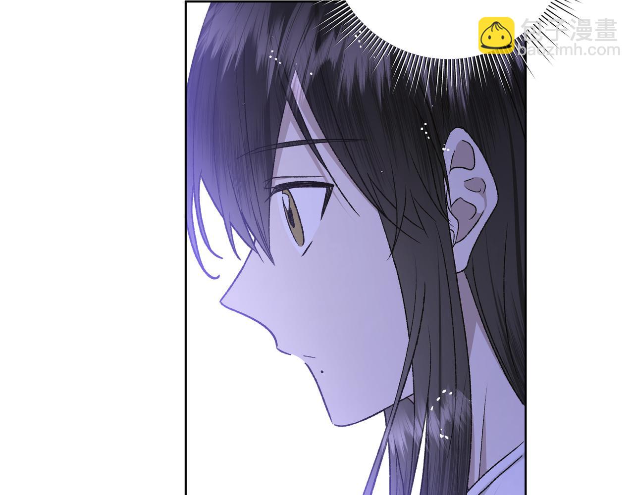 番外 咒妖篇（五）80