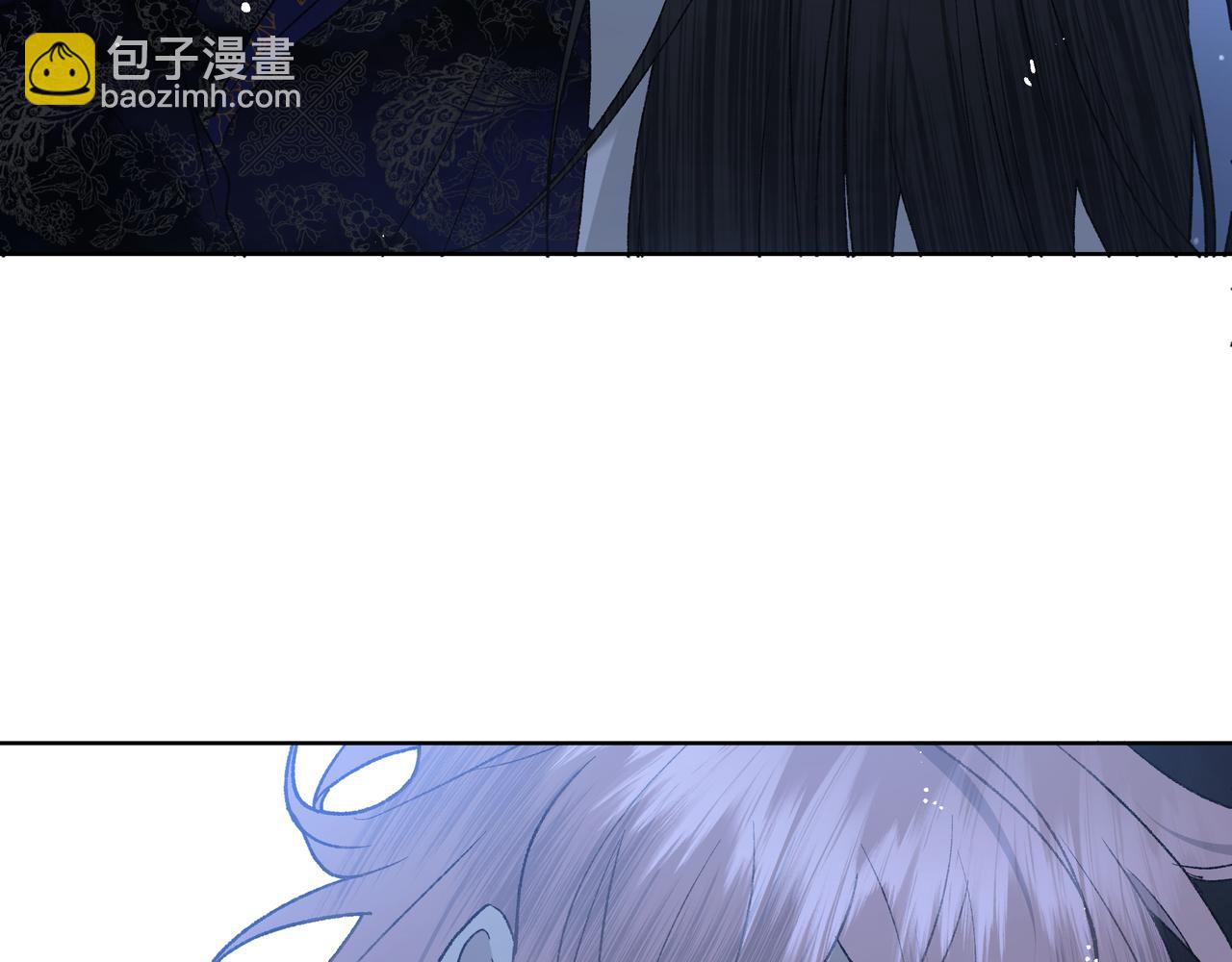 番外 咒妖篇（五）90