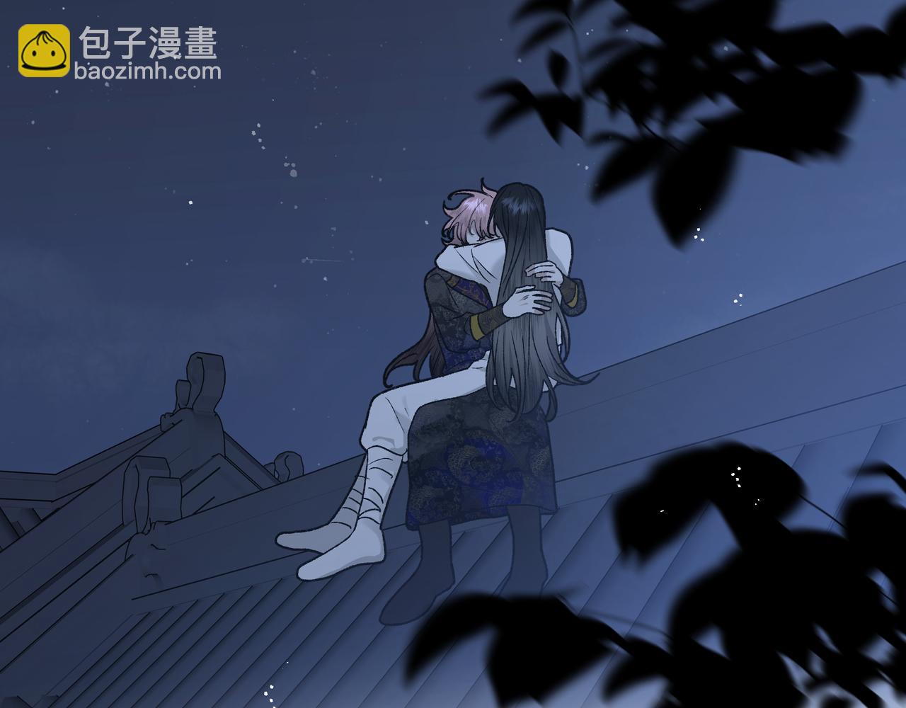 番外 咒妖篇（五）99