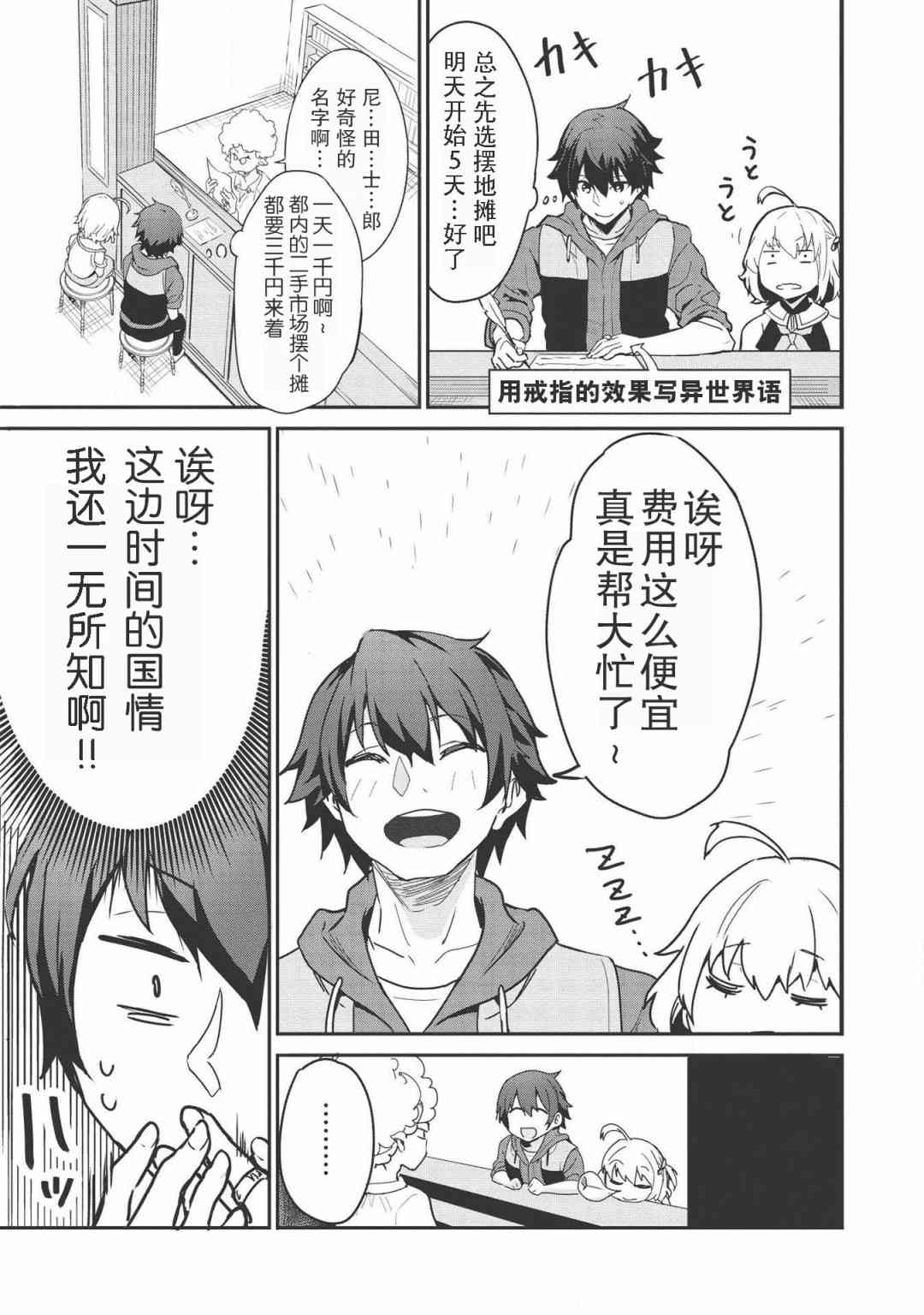 2话2