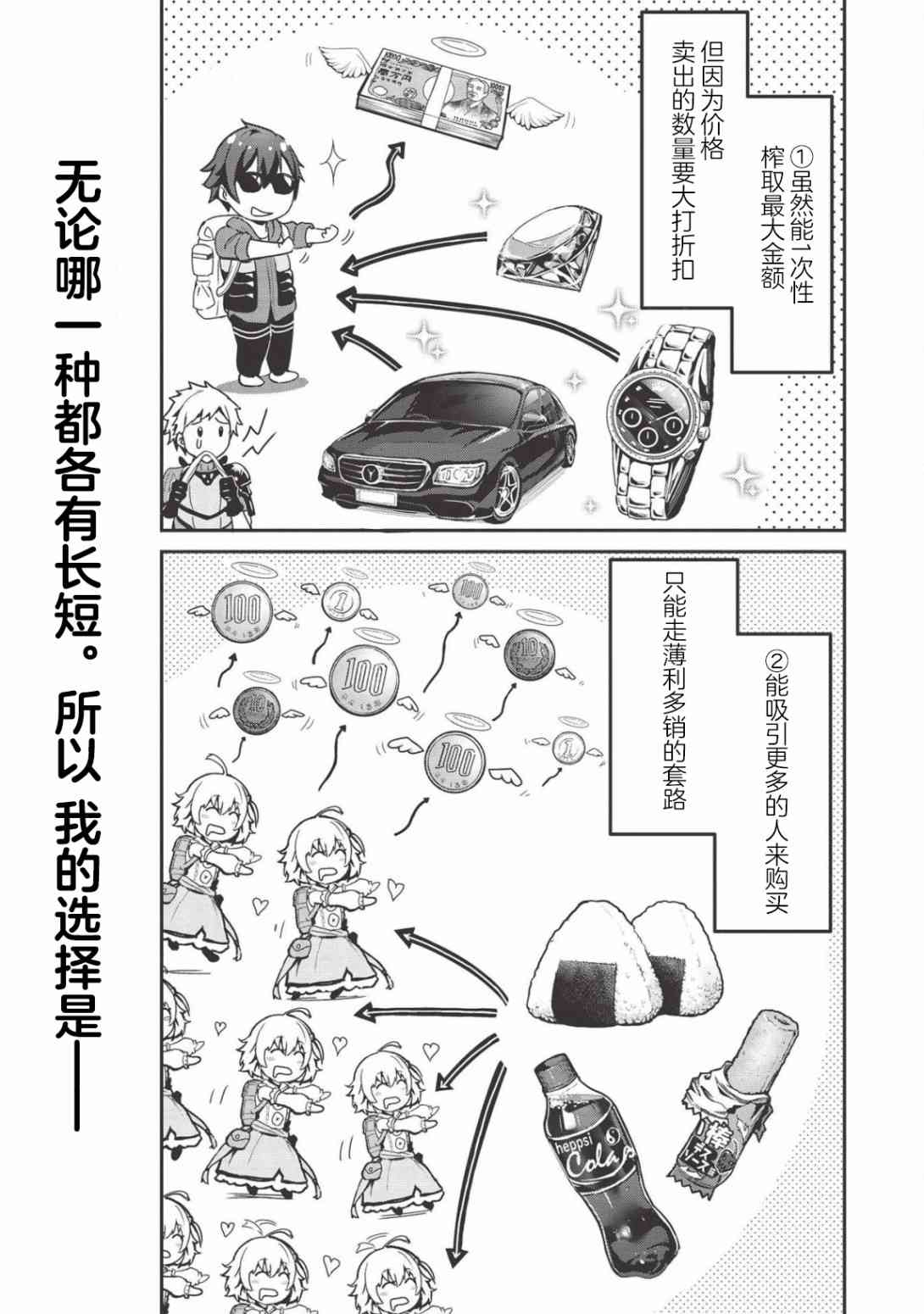 3话7