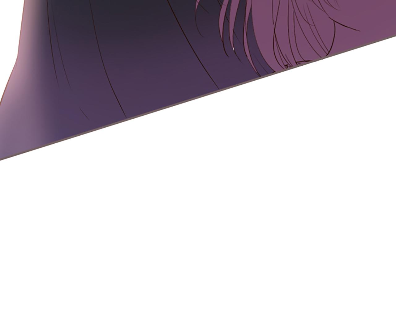第18话 重获信任112
