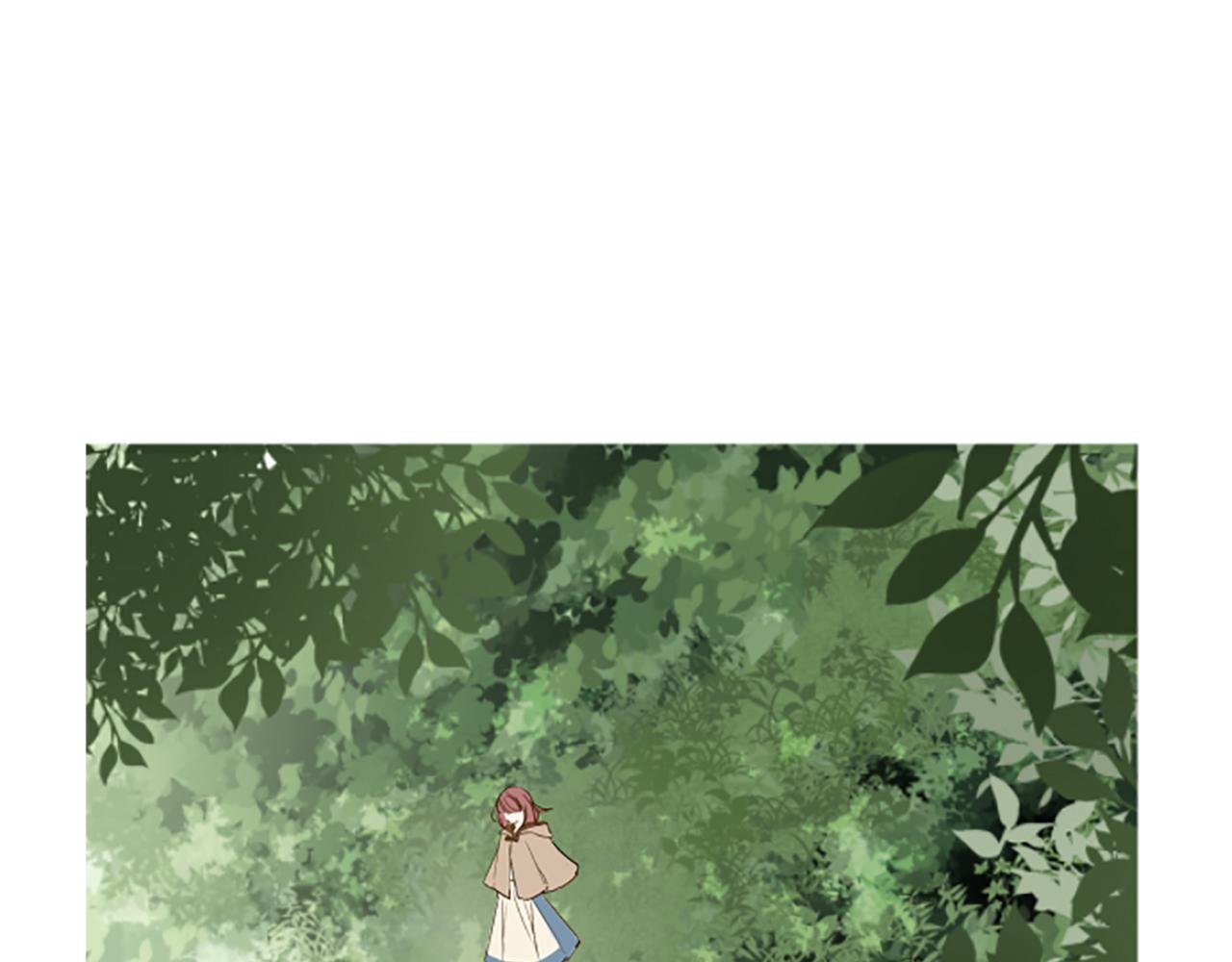 第18话 重获信任43