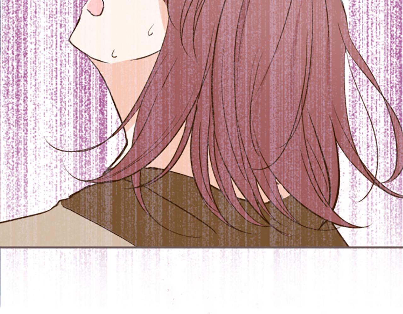 第18话 重获信任80