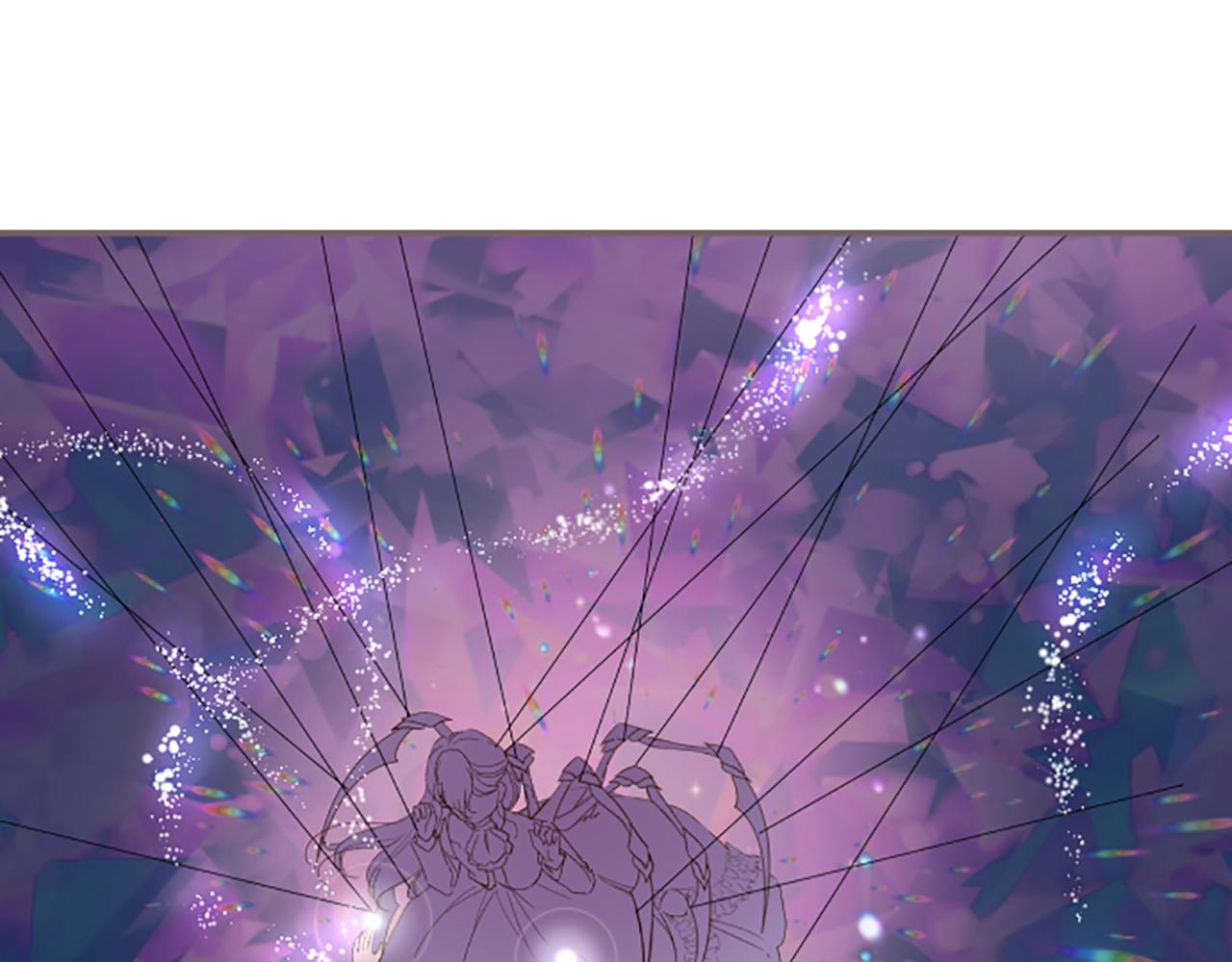 第18话 重获信任85