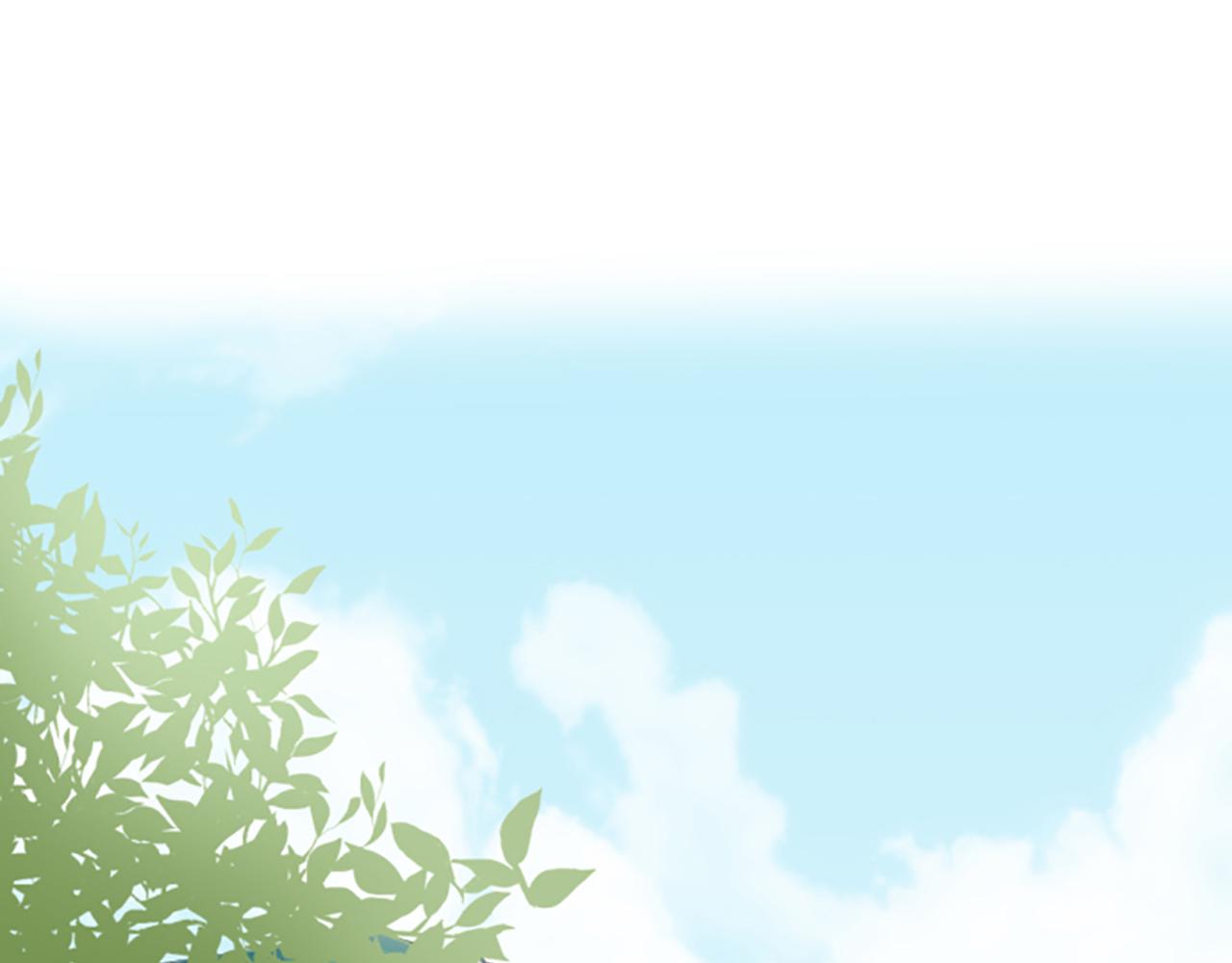 第19话 宫廷骑士0